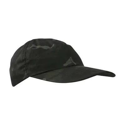 Čepice Dětská Baseball Maskování BTP - Kombat