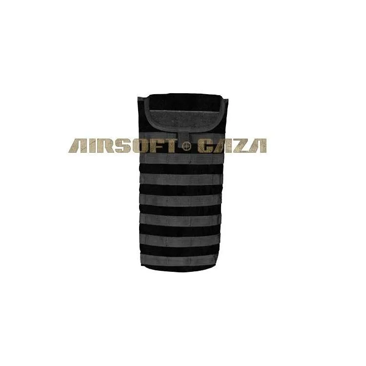 MOLLE · Negro
