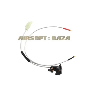 Swith V2 Culata