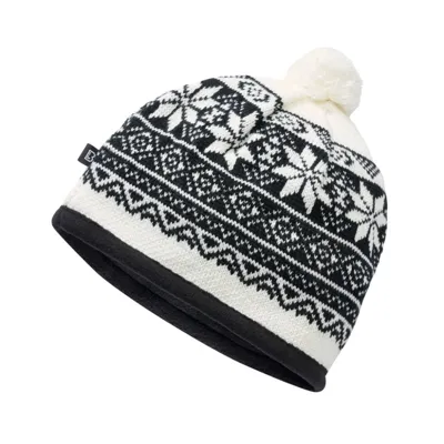 Čepice Pletená SNOW CAP OLD - Brandit