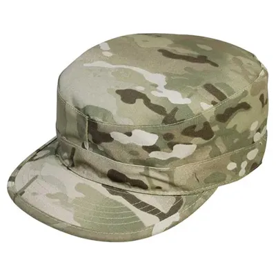 Čepice Ranger Rip-Stop - Rothco