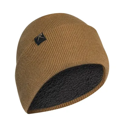 Čepice Sherpa Extra Zateplená - Rothco