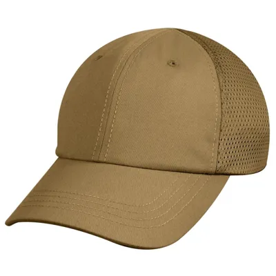 Čepice Síťovaná Mesh Tactical - Rothco