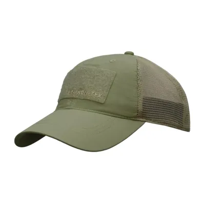 Čepice Taktická Trucker - Helikon-Tex