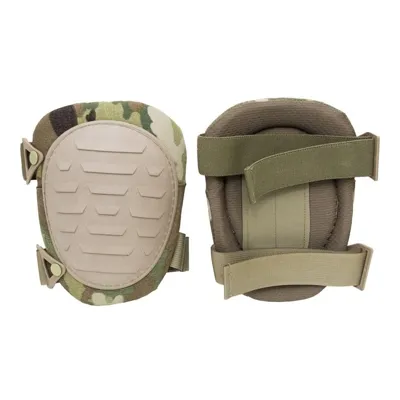 Kolenní Chrániče GI Taktické OCP Scorpion - Armáda U.S