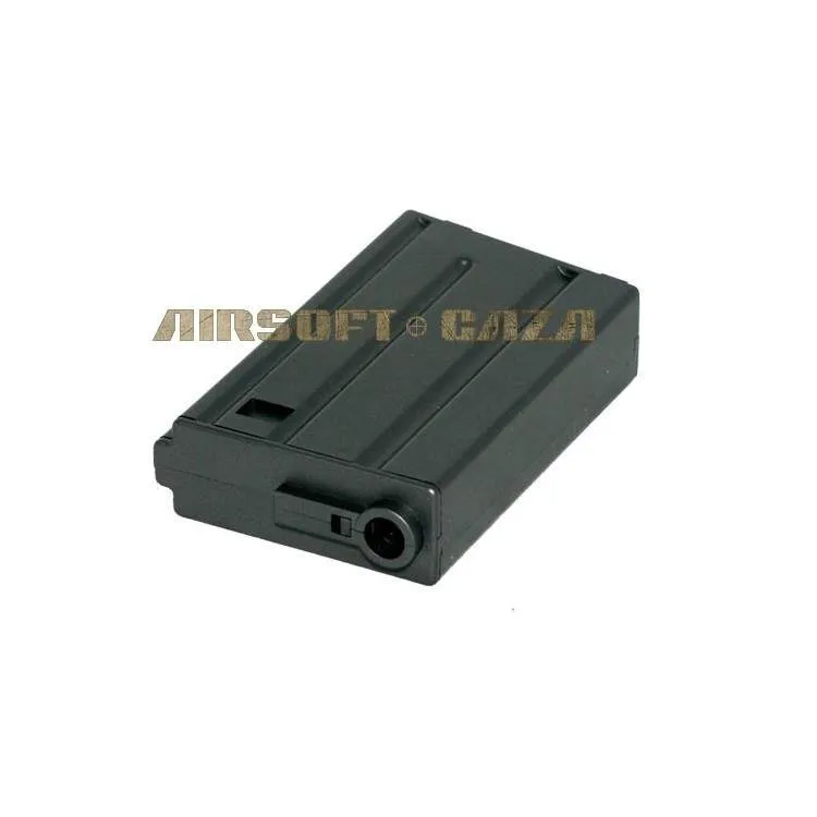 GR16 190R