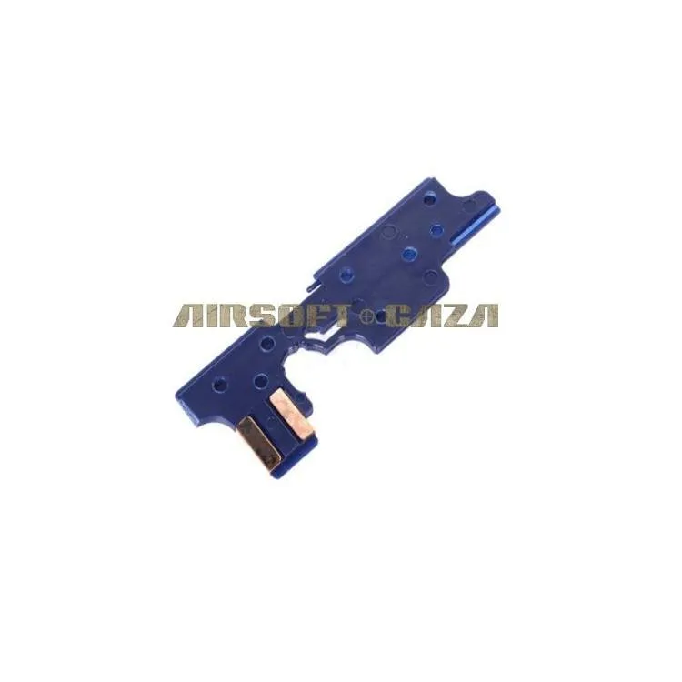 Selector Plate G3 Series