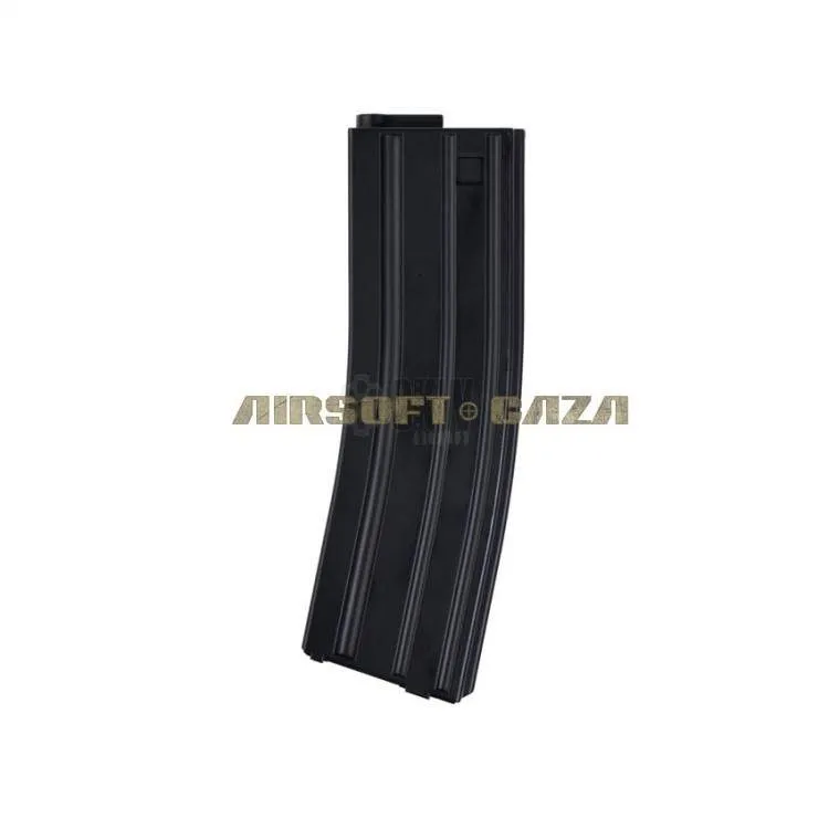 M4 Negro