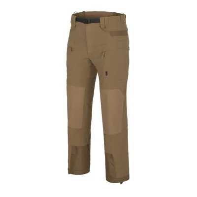 Kalhoty Blizzard StormStretch® - Helikon-Tex
