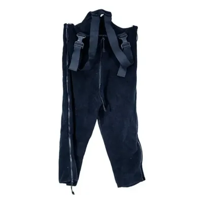 Kalhoty Polartec Fleece US Army Použité - Armáda U.S