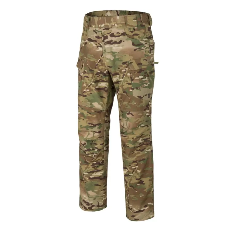 Helikon-Tex Kalhoty Utp Flex · Multicam