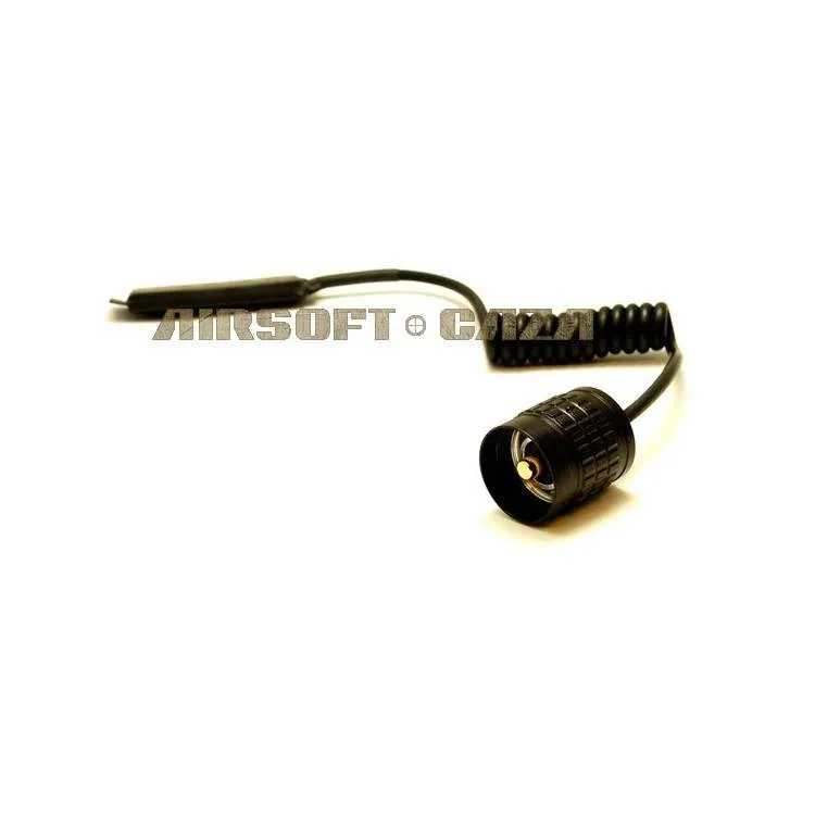 Switch Remoto M21