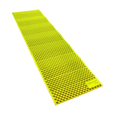 Karimatka Skládací Z Lite SOL ŽLUTÁ - Therm-A-Rest
