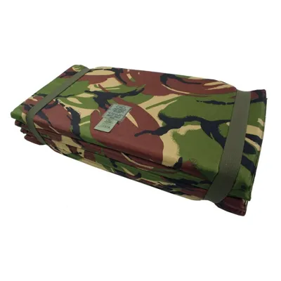 Karimatka Z MAT Skládací - Pro-Force
