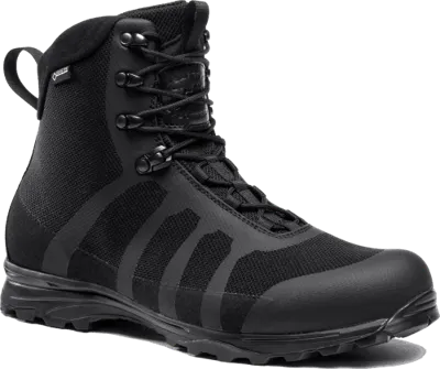 Scarpe Pro Enforcer Mid Boot - Jolly