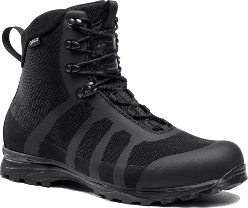 Jolly Scarpe Pro Enforcer Mid Boot