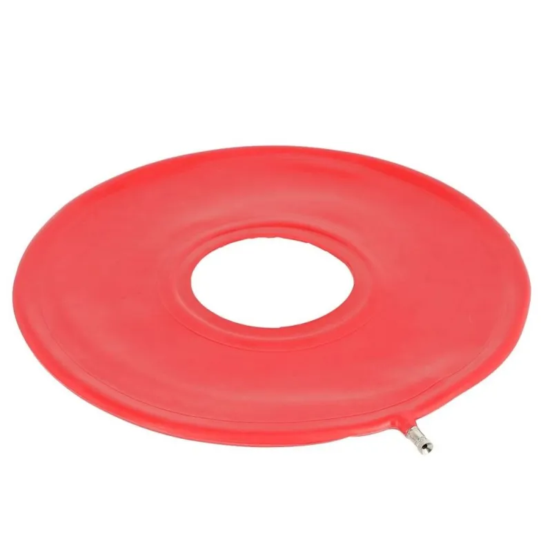 Kolo Proti Proleženinám 42,5 cm