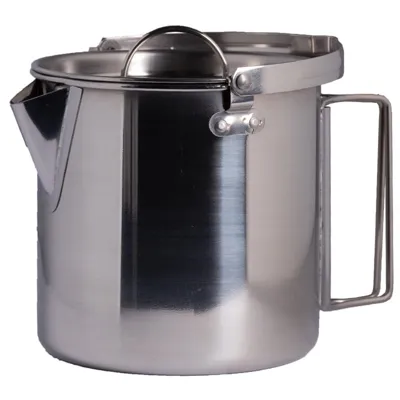 Konvice 700 ml NEREZ - Mil-Tec