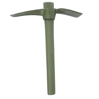 Krumpáček US M1910 Repro - Mil-Tec