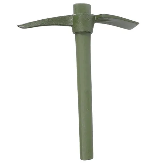 Mil-Tec Krumpáček US M1910 Repro