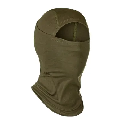 Kukla Balaclava MPS DRAB - Invadergear