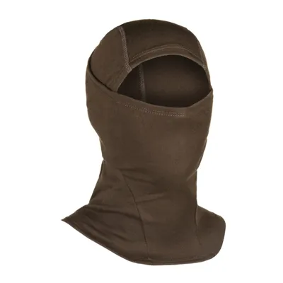 Kukla Balaclava MPS - Invadergear