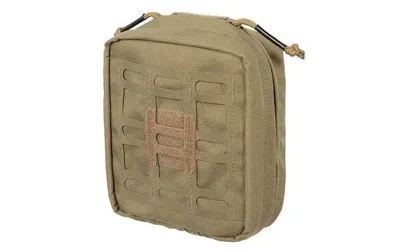 Thor Ind Med Pouch - NFM