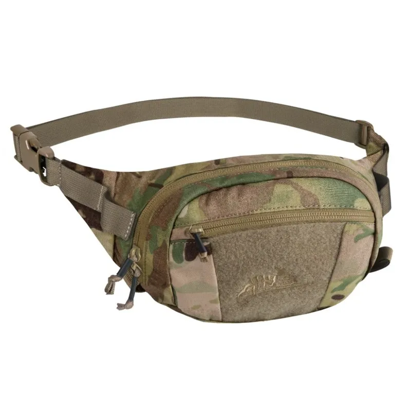 Helikon-Tex Ledvina Possum® · Multicam