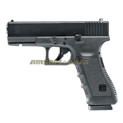 Glock 17