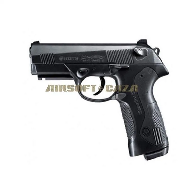 PX4 Storm · Negro