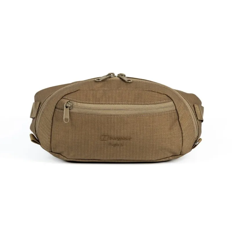 Berghaus Ledvinka Pugio 2 · Coyote