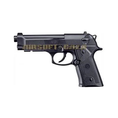 Beretta Elite II