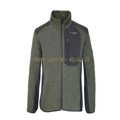 Soft Shell "Aral" - BeniSport