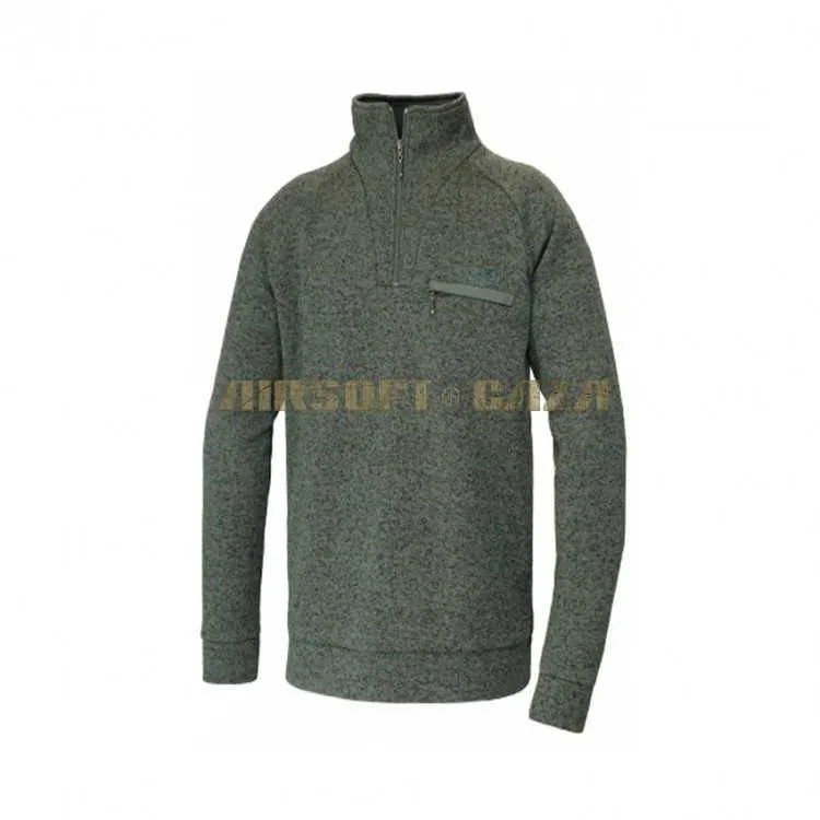 Jersey "Nevada"
