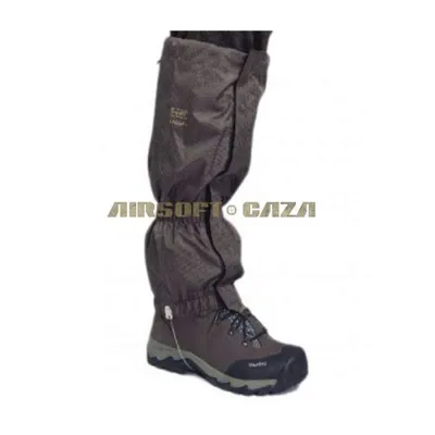 Armotion Evo-G - Hart