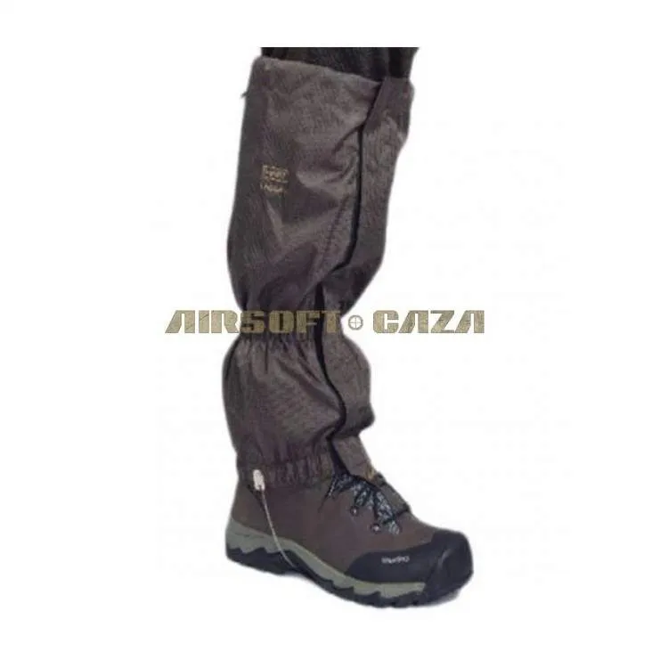 Hart Armotion Evo-G