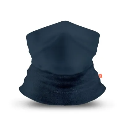 Nákrčník Dual Fabric Midnight - Pentagon