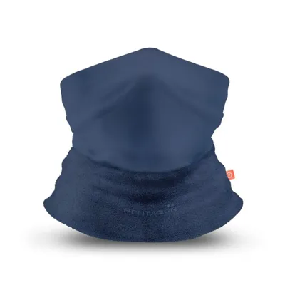 Nákrčník Dual Fabric Raf - Pentagon