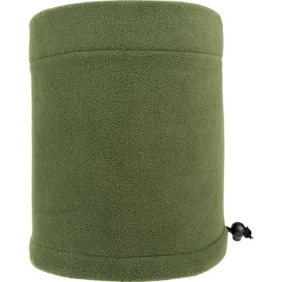 Nákrčník Fleece Se Stahováním - Jack Pyke