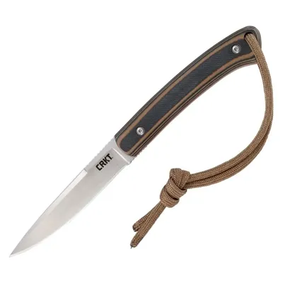 Nůž BIWA™ S Pevnou Čepelí - CRKT