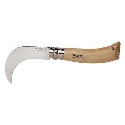 Nůž LC10 - Opinel