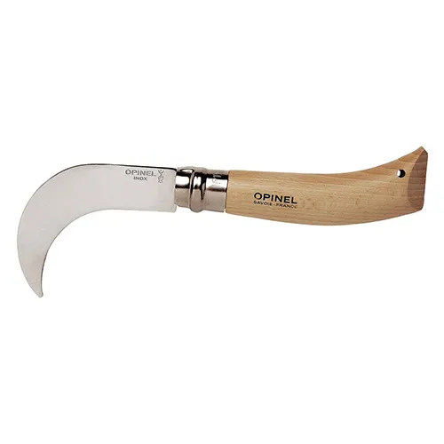 Opinel Nůž LC10