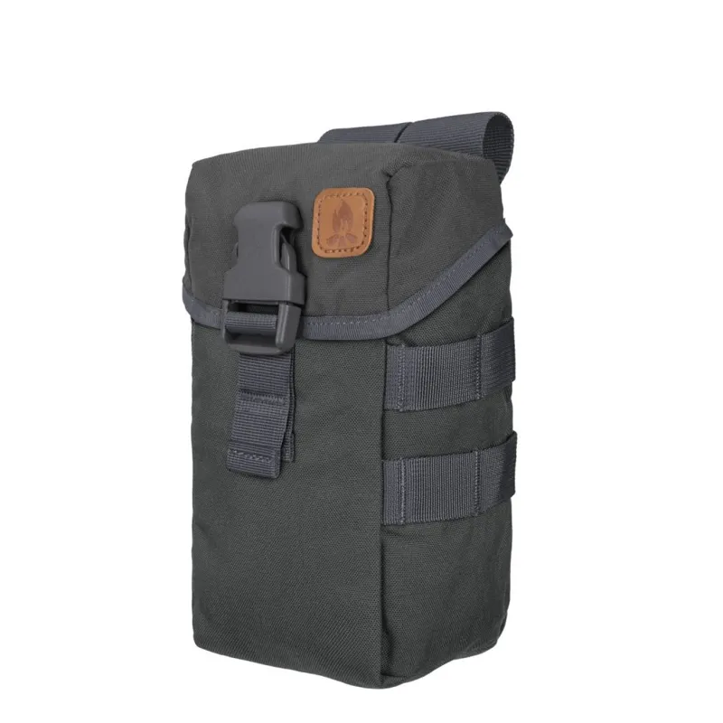 Helikon-Tex Obal Na Láhev Shadow · Gris