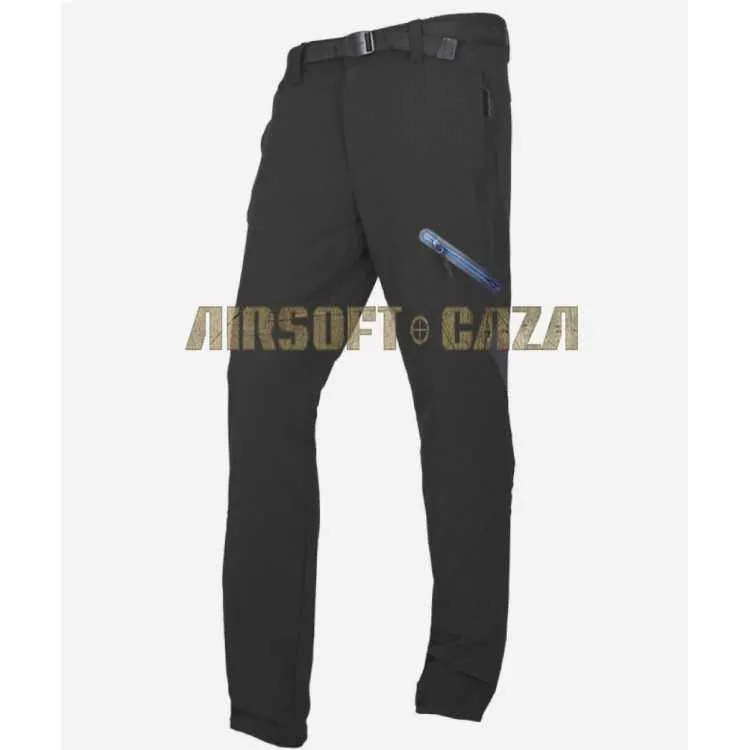 Coromell Breezy · Verde / OD