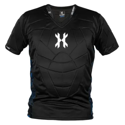Chest Protector
