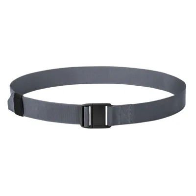 Opasek EDC Magnetický Shadow /ČERNÝ - Helikon-Tex