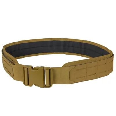 Opasek Taktický LCS - Barva:, Velikost: L-Xl - S.T. Condor