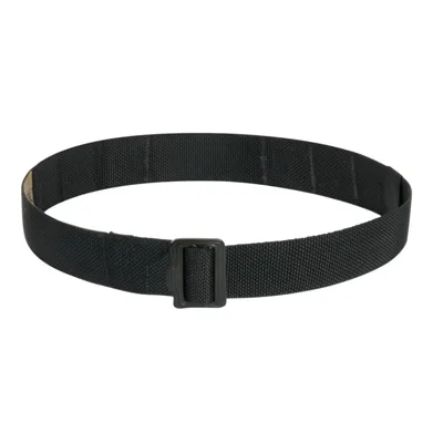 Opasek Taktický Mid-Pro® ČERNÝ - Helikon-Tex