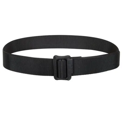 Opasek Urban Tactical Helikon Černý - Helikon-Tex