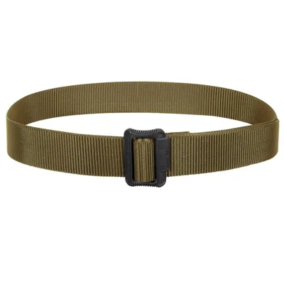 Opasek Urban Tactical Helikon - Helikon-Tex